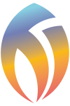 Tatvam Creatives